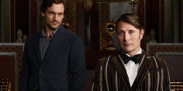 Will There Be a Hannibal Season 4? Everything You Need to Know