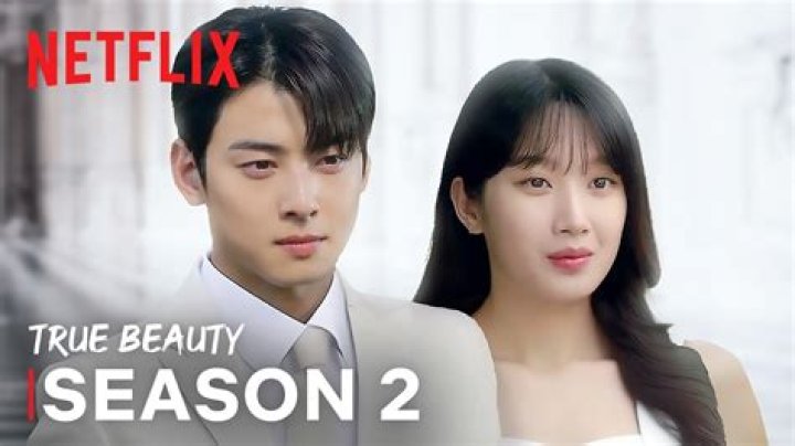 Will there be a True Beauty Season 2? What Happened at the End of True Beauty Season 1?