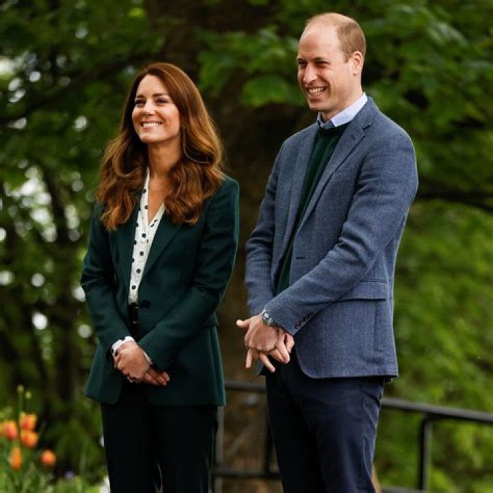 William and Kate: What twin babies would mean for the royal couple