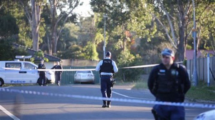 Witness interference claims as accused murderer Jim Dastan seeks bail two months out from trial