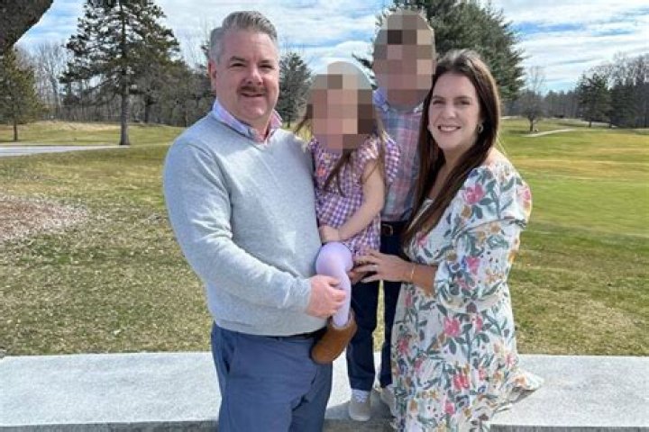 Woman murdered her husband by pouring boiling water mixed with 3kg of sugar over him while he was sleeping