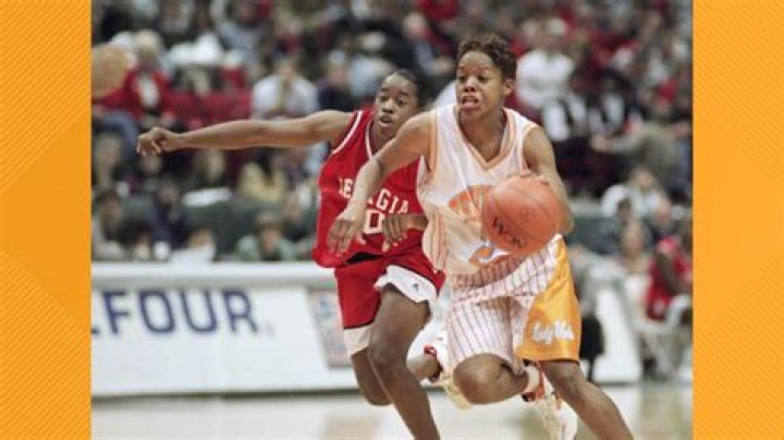 Women's Basketball Hall of Famer Nikki McCray-Penson, 51, dies
