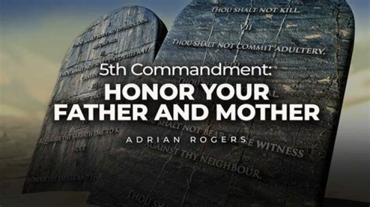 Word of Wisdom is a commandment