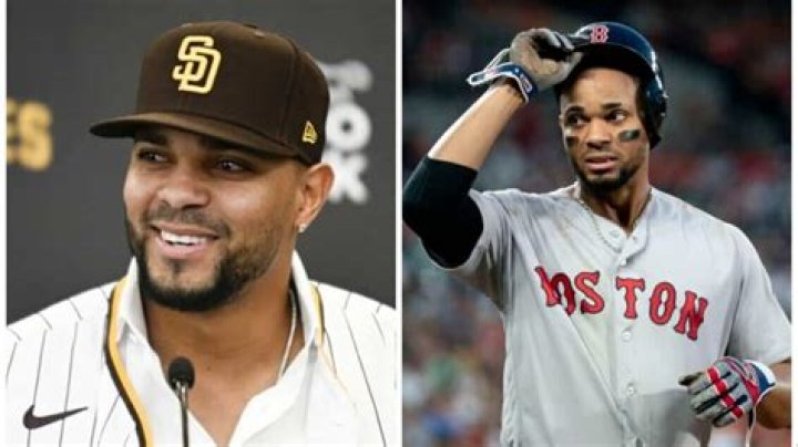 Xander Bogaerts Net Worth, Age, Wife, Family, Children, Biography, and Updates