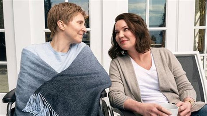 Yael Yurman Ethnicity: Discover Her Parents’ Origins and Family Background