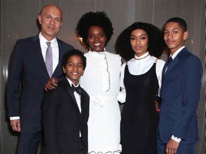Yara Shahidi Parents, Family, Age, Height, Ethnicity, Religion, Net Worth