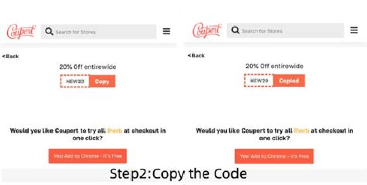 Yarn active coupon codes for December 2023