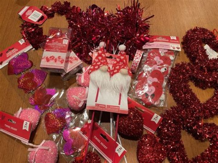 You can buy the Queen's exact Christmas decorations – and they're a bargain