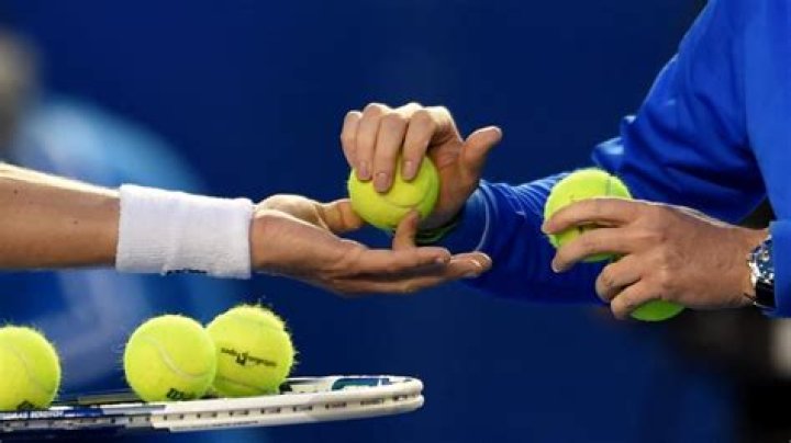 Younes Rachidi banned for life over 135 match-fixing offences, Mohamad Hassan, Boukholda