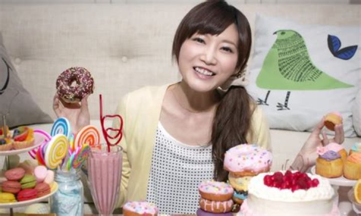 Yuka Kinoshita Net Worth