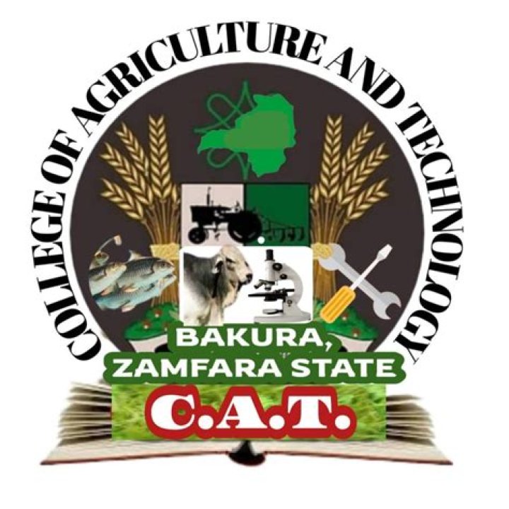 Zamfara College of Agric to be upgraded to College of Agriculture, Technology