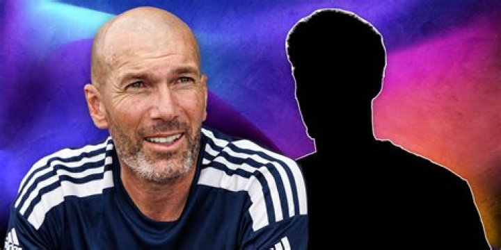 Zinedine Zidane’s reaction on the possibility of Lionel Messi leaving Barcelona