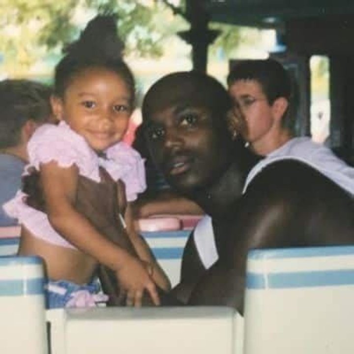 Zonnie Pullins- Wiki, Biography, Age, Height, Net Worth, Wife